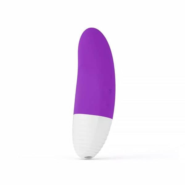 LELO AKO Originals - Image 2