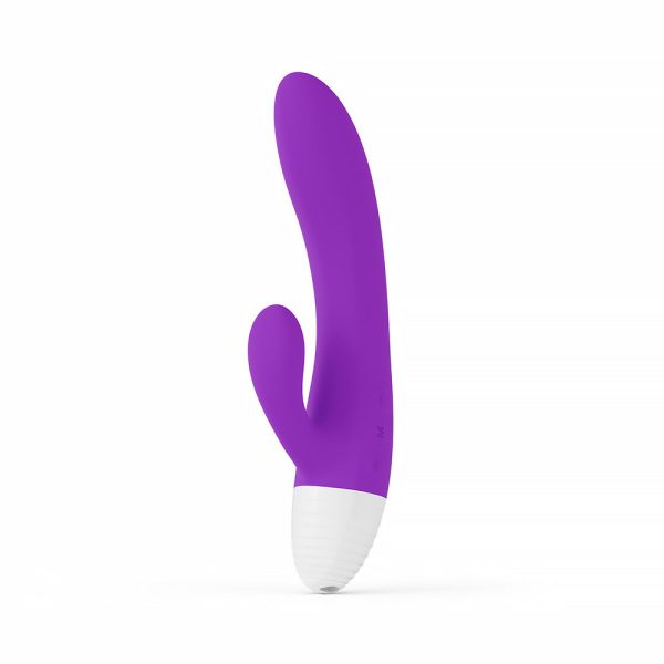 LELO KAYA Originals - Image 2