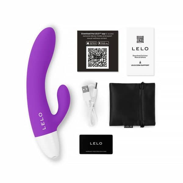 LELO KAYA Originals - Image 3