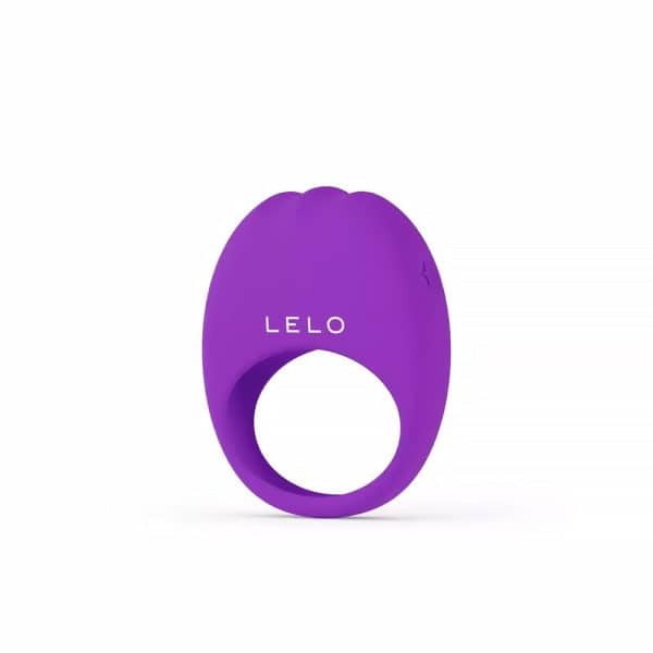 LELO LIFEGUARD Originals - Image 2