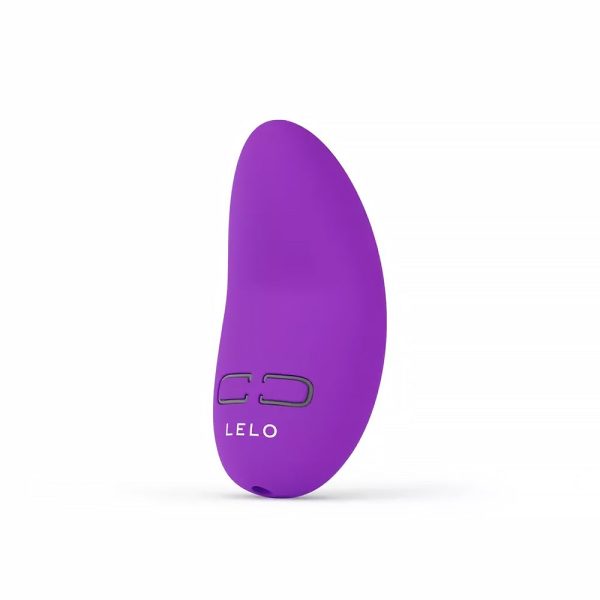 LELO NEA Originals - Image 2