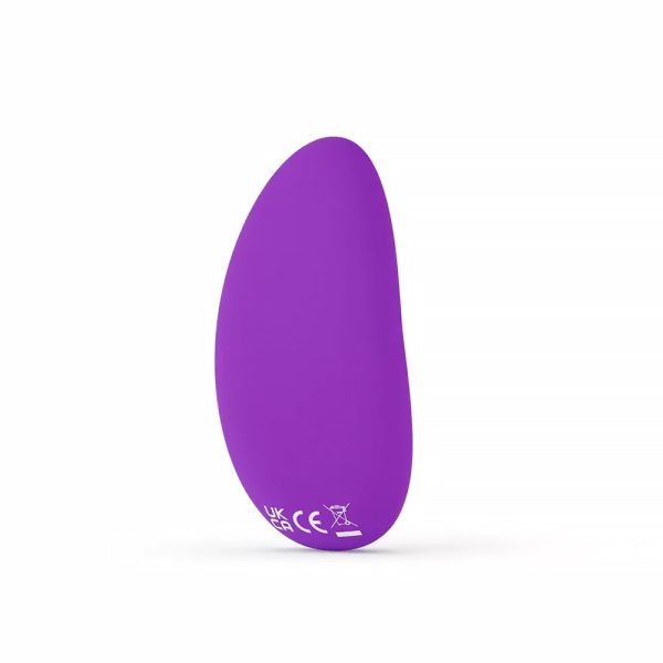 LELO NEA Originals - Image 3