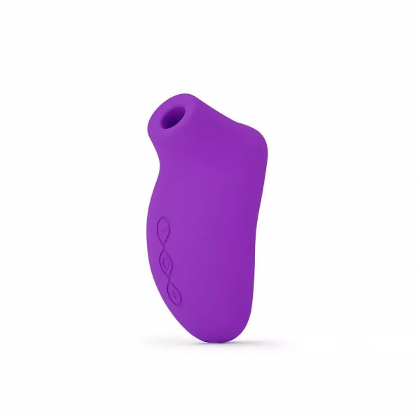 LELO SONA Originals - Image 2