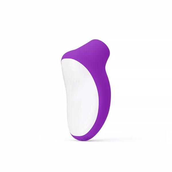 LELO SONA Originals - Image 3