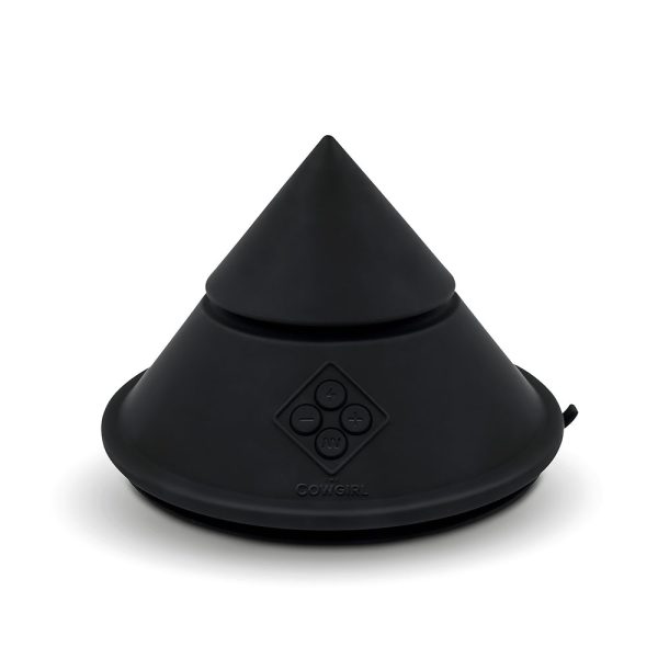 The Cowgirl Cone - Image 7