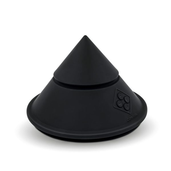 The Cowgirl Cone - Image 8