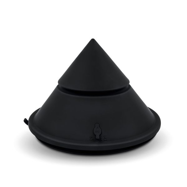 The Cowgirl Cone - Image 9