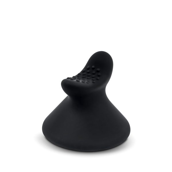 The Cowgirl Cone - Image 10