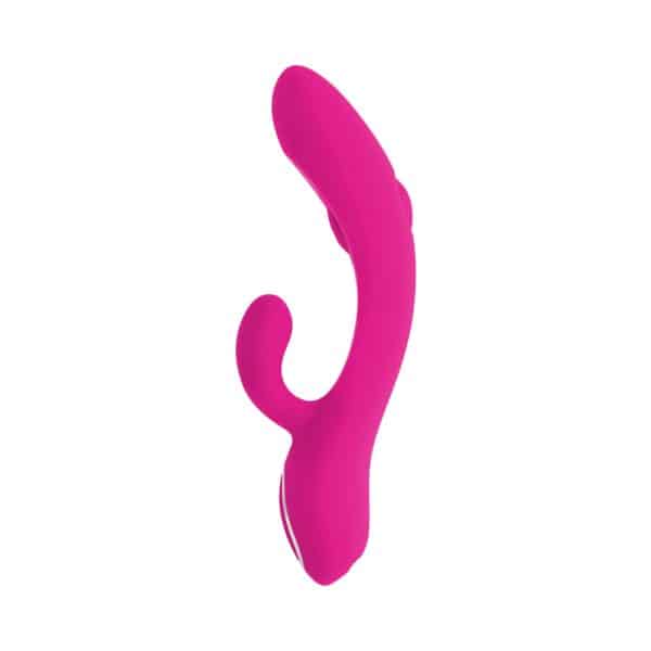 Evolved G Tapper - Image 2