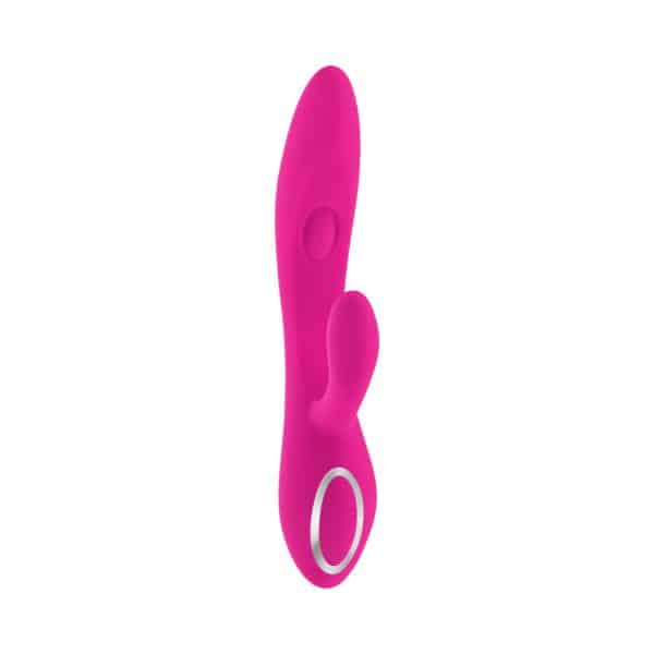 Evolved G Tapper - Image 3