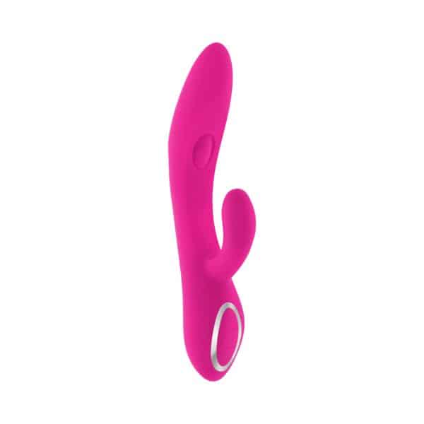 Evolved G Tapper - Image 4