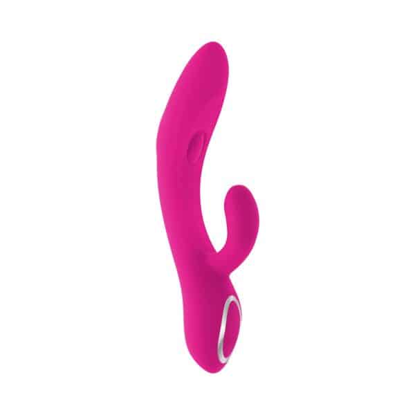 Evolved G Tapper - Image 5