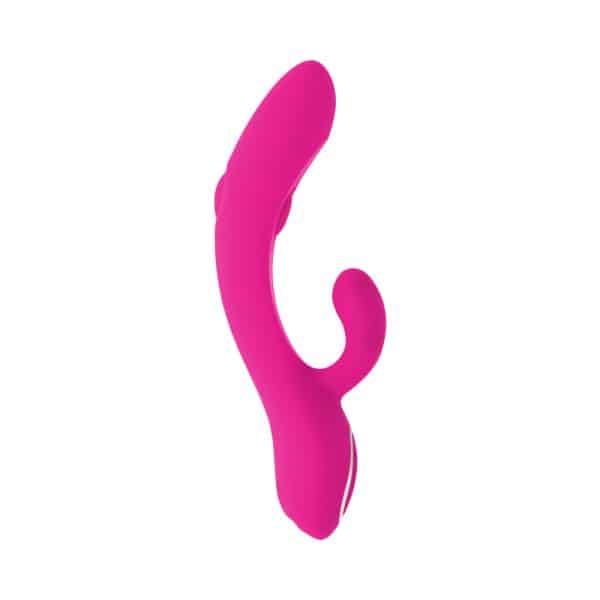 Evolved G Tapper - Image 6