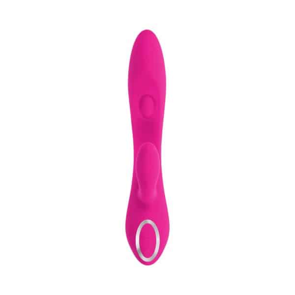 Evolved G Tapper - Image 7