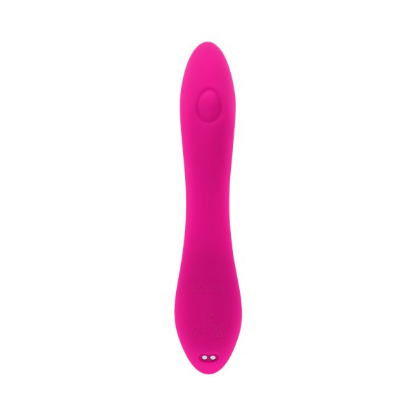 Evolved G Tapper - Image 8