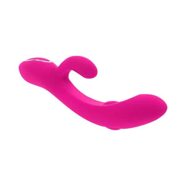 Evolved G Tapper - Image 9
