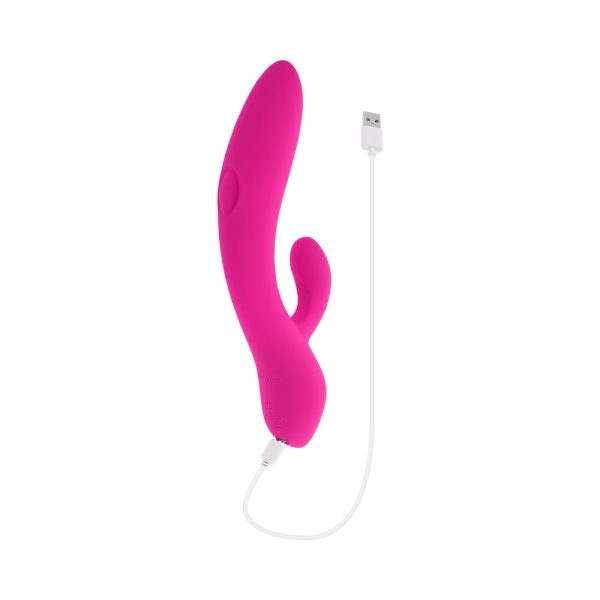 Evolved G Tapper - Image 10