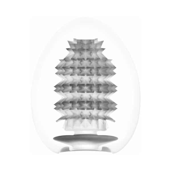 Tenga Egg Starry - Image 2