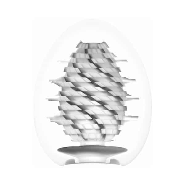 Tenga Egg Twister - Image 2