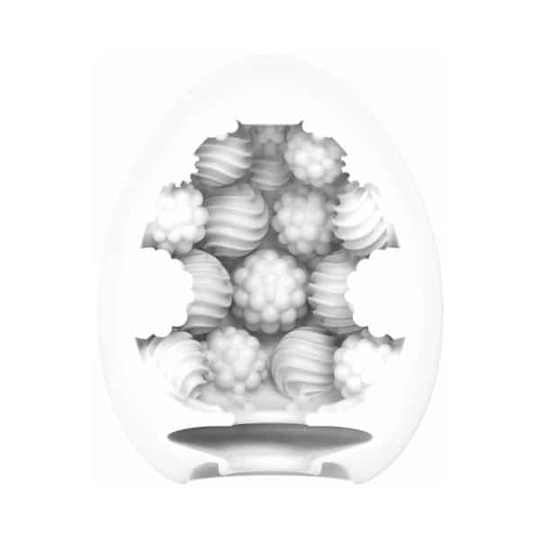 Tenga Egg Bouncy - Image 2