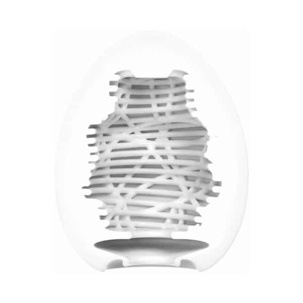 Tenga Egg Silky - Image 2