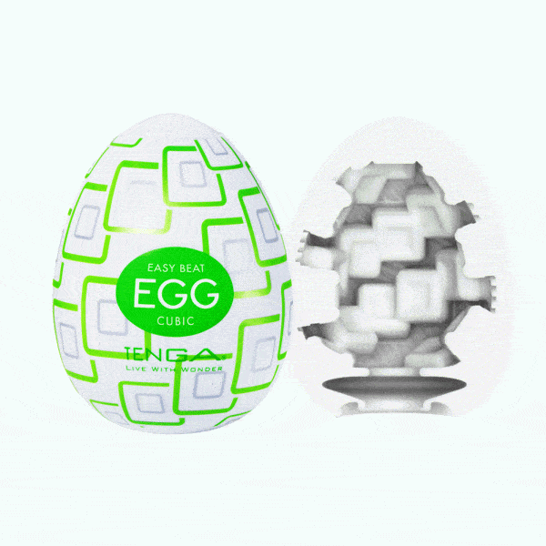 Tenga Egg Variety Pack Standard - Image 5