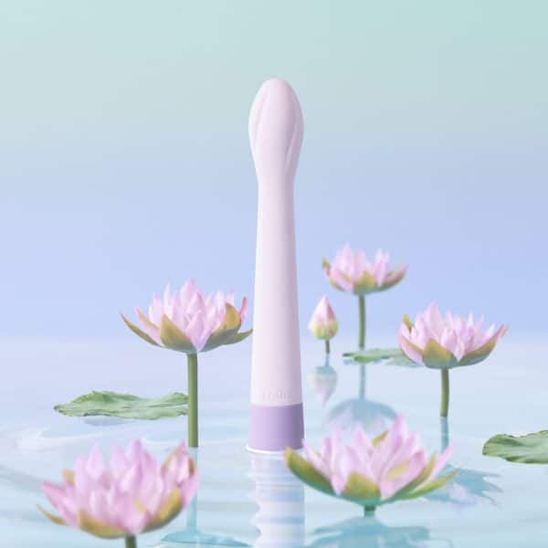 iroha koharu SUIREN - Image 7