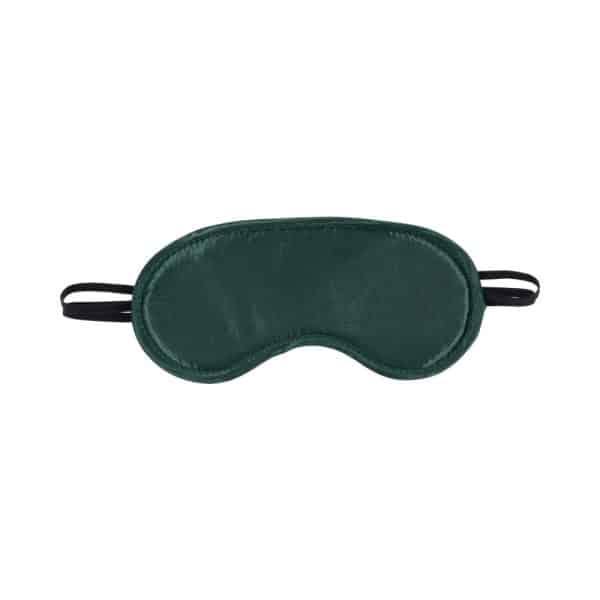 Sportsheets Sex & Mischief Indica Blindfold - Image 2