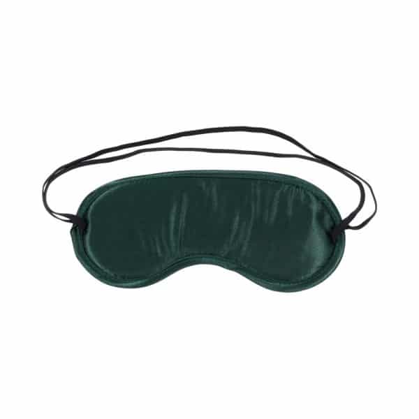 Sportsheets Sex & Mischief Indica Blindfold - Image 4