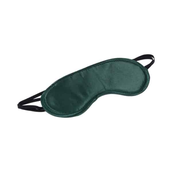 Sportsheets Sex & Mischief Indica Blindfold - Image 5