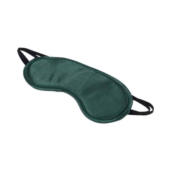 Sportsheets Sex & Mischief Indica Blindfold - Image 6