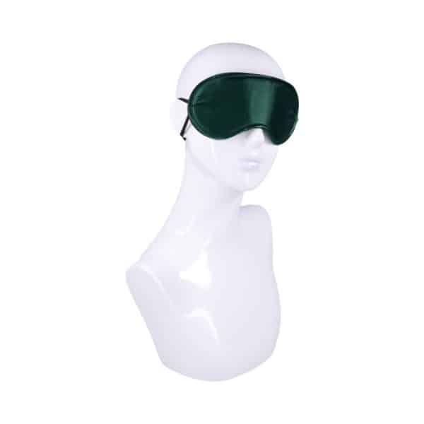 Sportsheets Sex & Mischief Indica Blindfold - Image 7