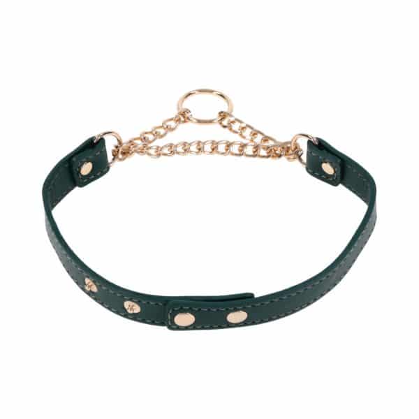 Sportsheets Sex & Mischief Indica Day Collar - Image 6