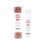 Exsens Wet Kiss Pomegranate Moisturizing Saliva Spray 15ml