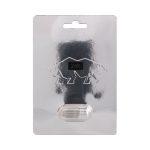 Rhino Platinum 24K Capsule 1ct