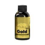 Rhino Gold 14K Liquid Shot 2 oz. Bottle 1ct