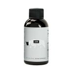 Rhino 24K Liquid Shot 2 oz. Bottle 1ct