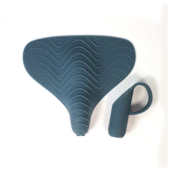Enby 3 - Image 2
