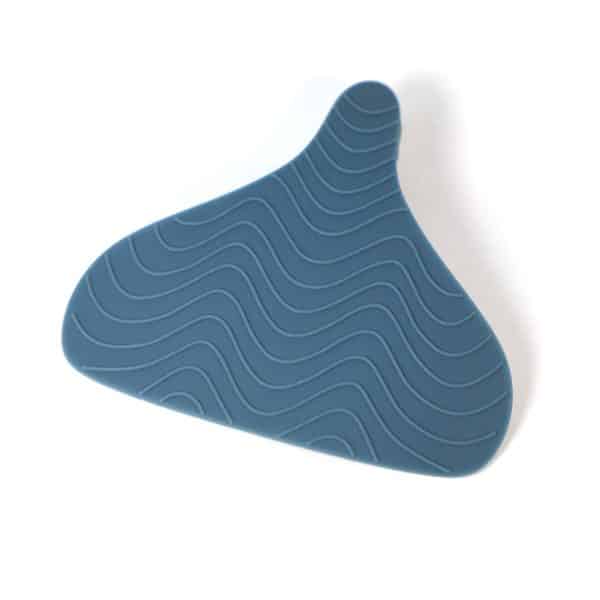 Enby 3 - Image 6