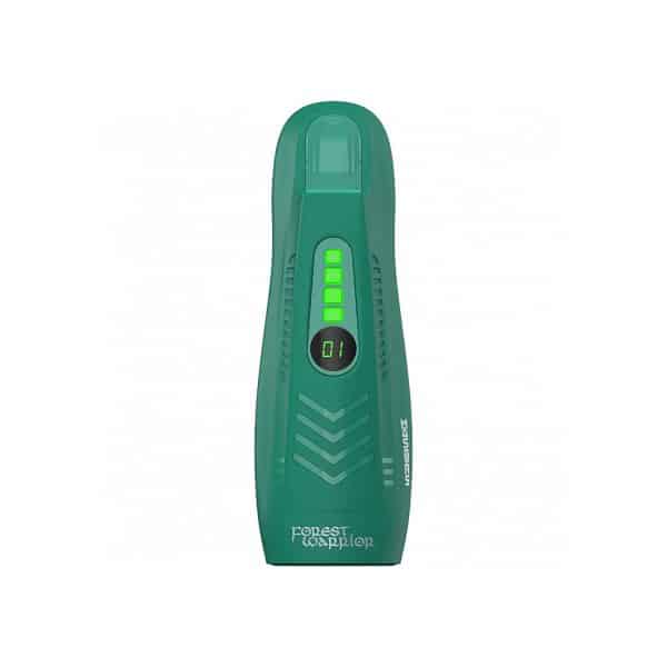Masturs Ayla Forest Warrior Multi Function Masturbator - Image 2