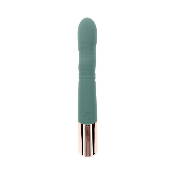 Evolved The Shimmy Mint - Image 7