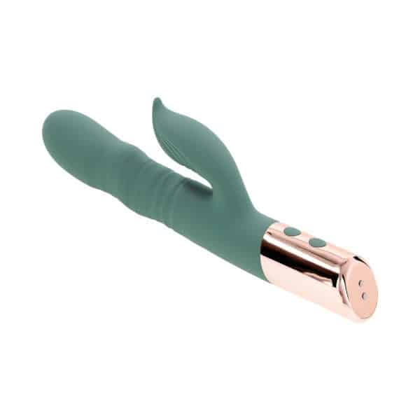 Evolved The Shimmy Mint - Image 8