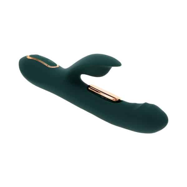 Evolved Heart Of Gold Green - Image 9