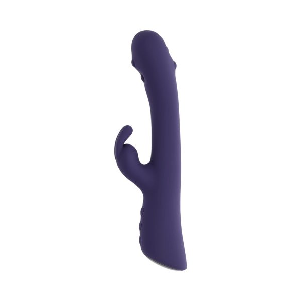 Evolved Poppin Good Time Purple - Image 2