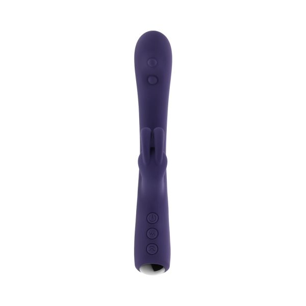 Evolved Poppin Good Time Purple - Image 3