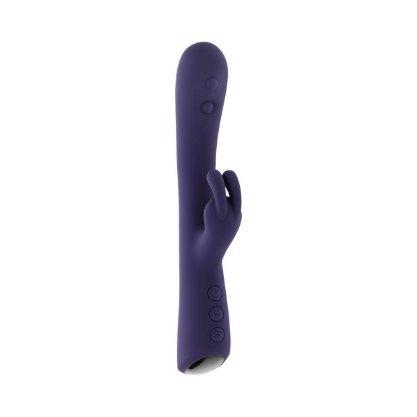 Evolved Poppin Good Time Purple - Image 4
