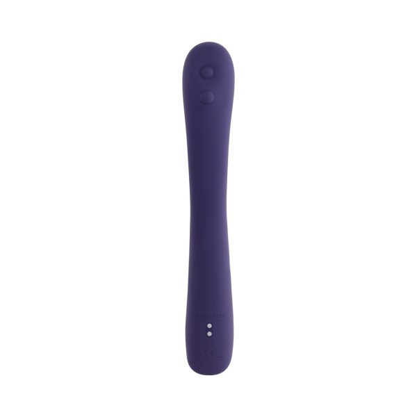 Evolved Poppin Good Time Purple - Image 7