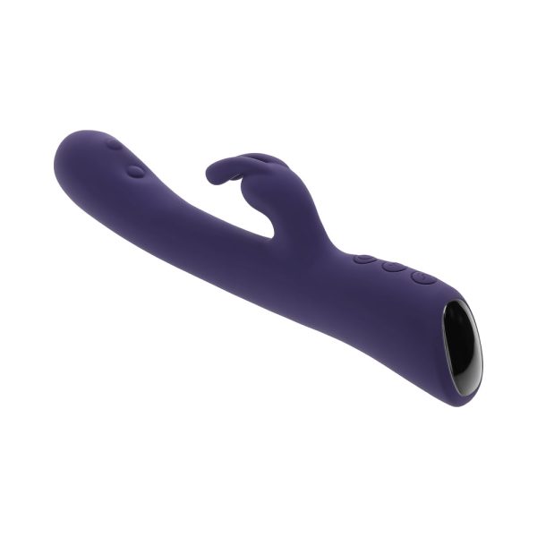 Evolved Poppin Good Time Purple - Image 8