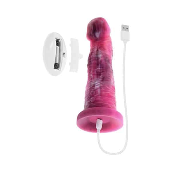 Gender X Whimsical Multicolor - Image 9