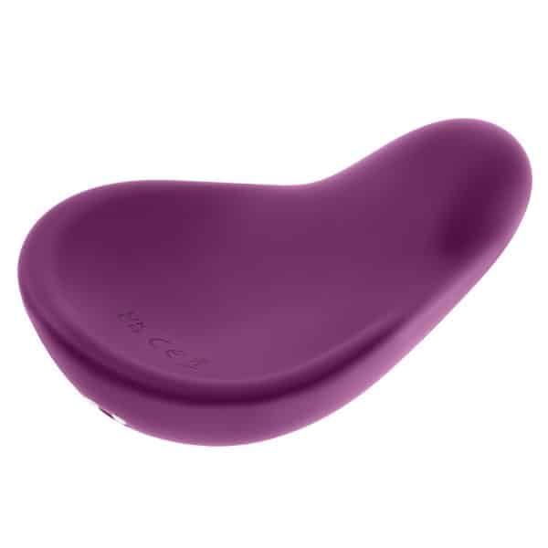 Gender X BJ Buddy Burgundy - Image 10